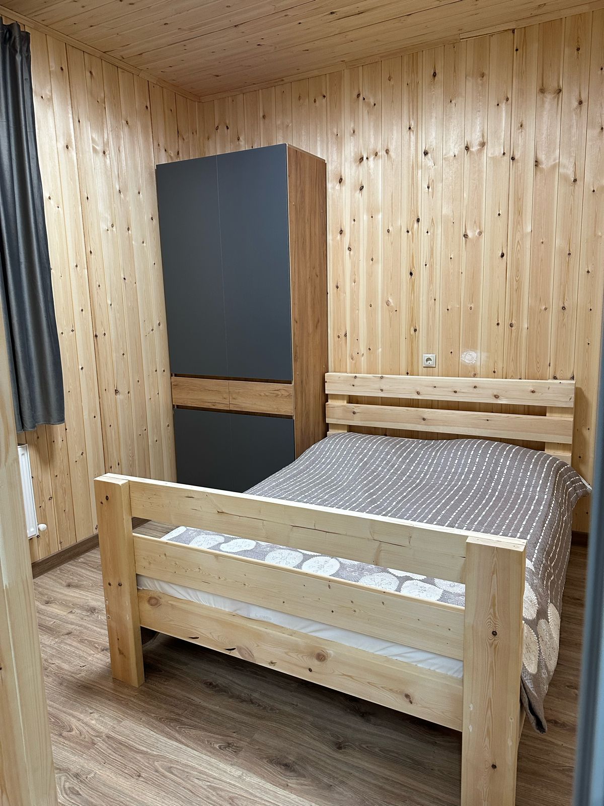 Фото Путник