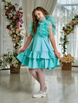 Anfisa (Uritsky street, 3) ، متجر ملابس أطفال