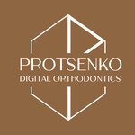 Цифровая Ортодонтия Дениса Проценко (ул. Татищева, 3), стоматологическая клиника в Москве