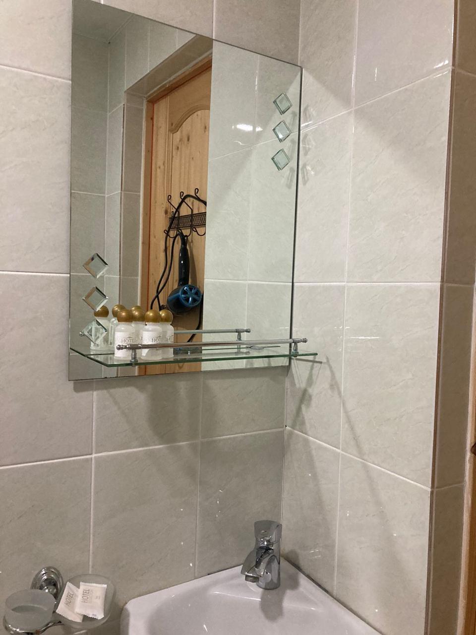 Фото Отдых у Заура