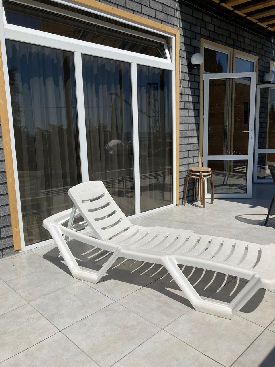 Фото Отдых у Заура