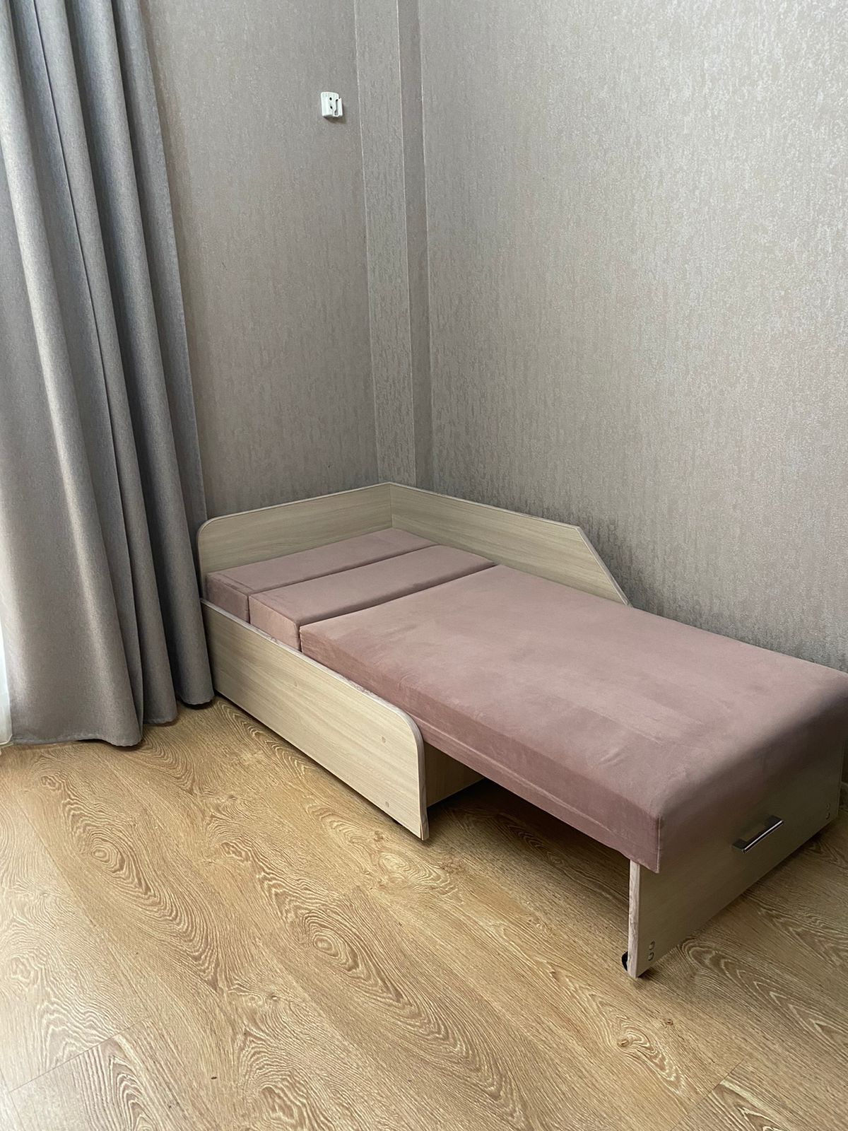 Фото Семейный