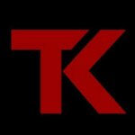 Технокласс (ул. Тимирязева, 123, корп. 2), магазин бытовой техники в Минске