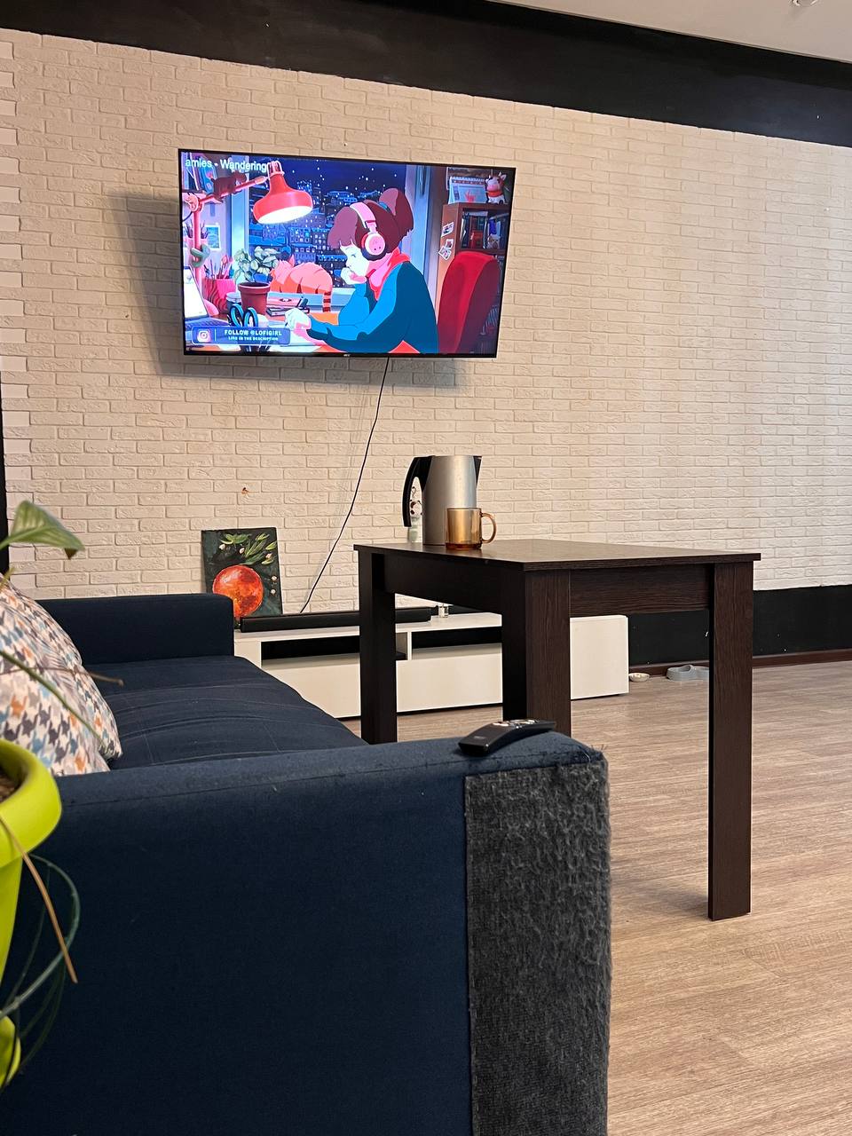 Фото В гостях у бабуsи