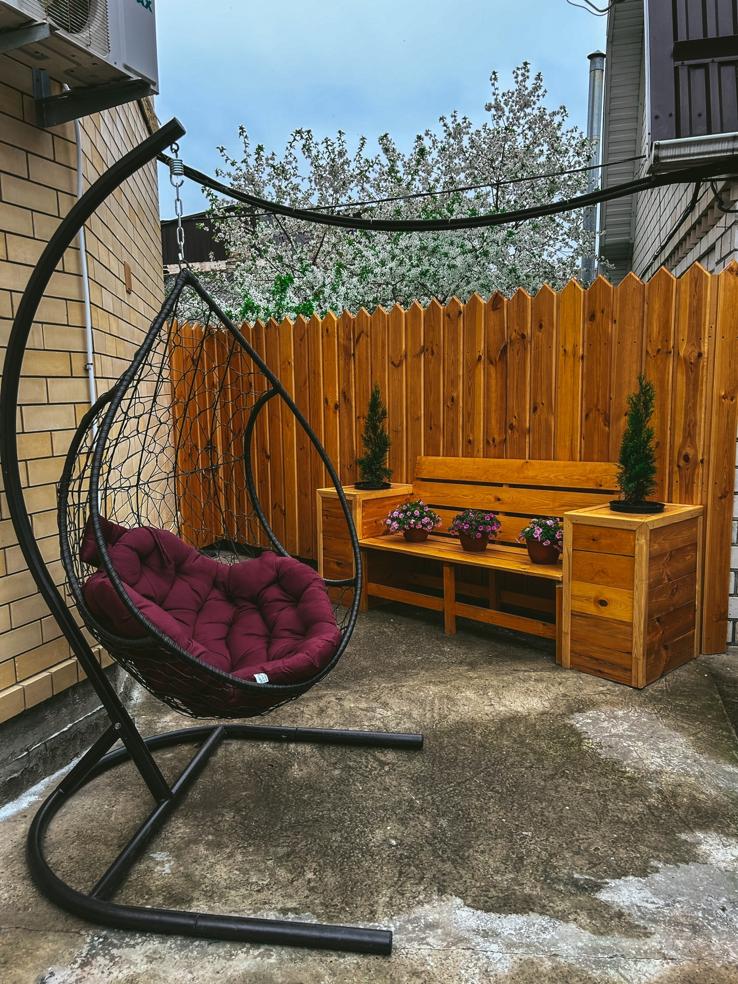 Фото Зима-Лето