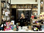 Jarcoff (Plesetskaya Street, 2), coffee to go