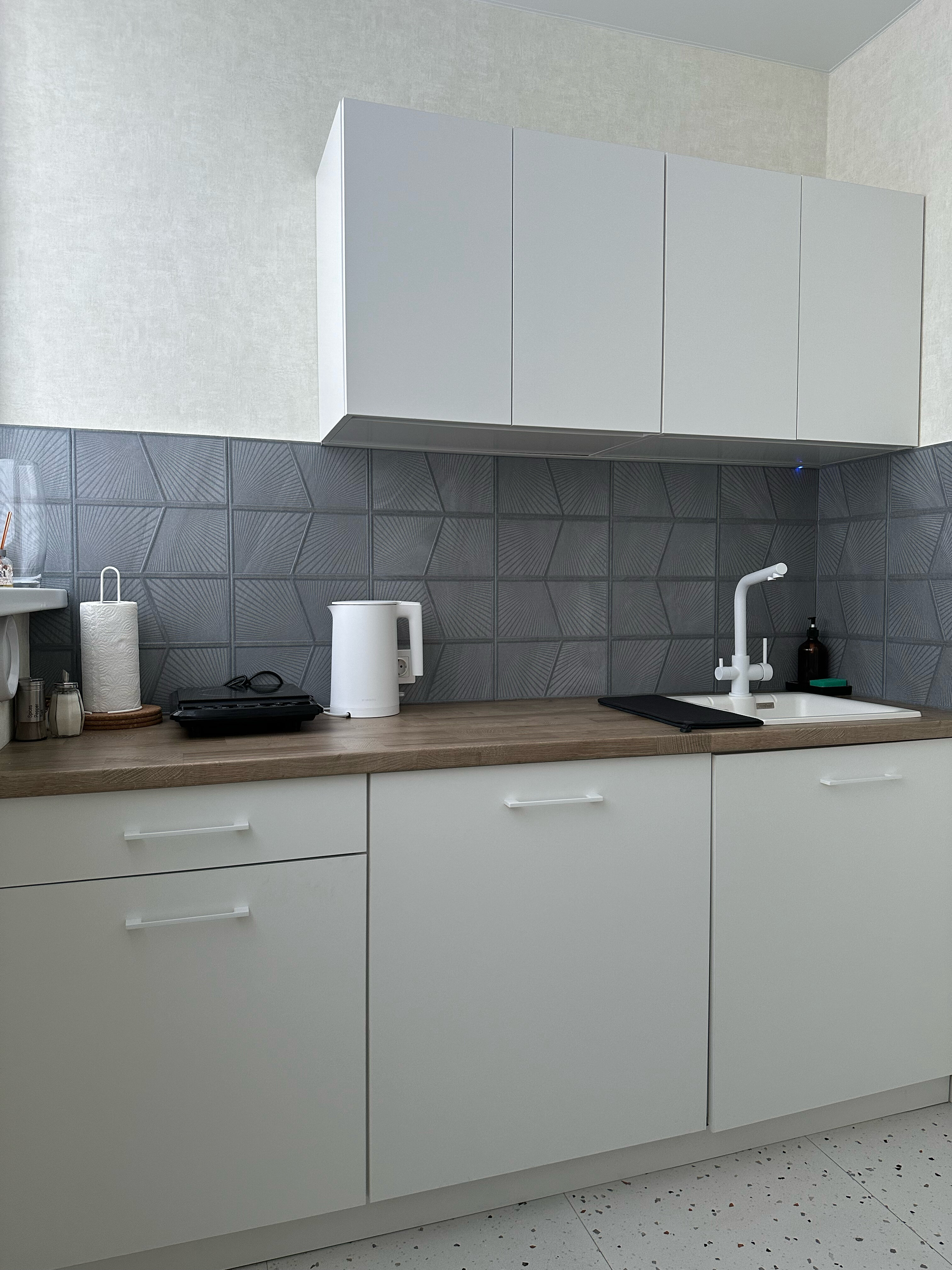 Фото Pavlov на улице Генерала Буткова