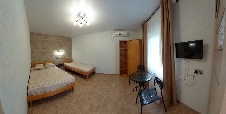 Фото Постоялый двор