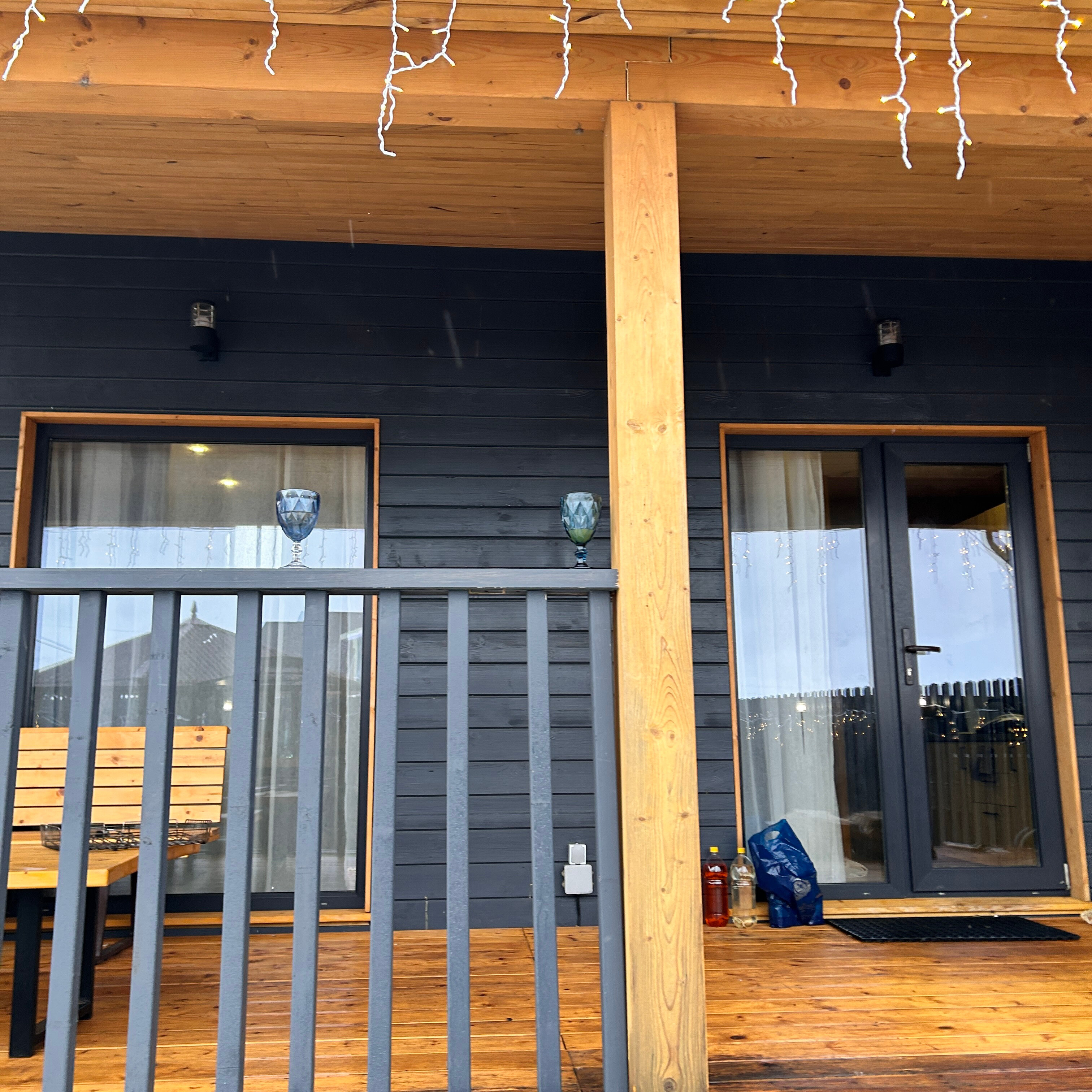 Фото Павловские купели