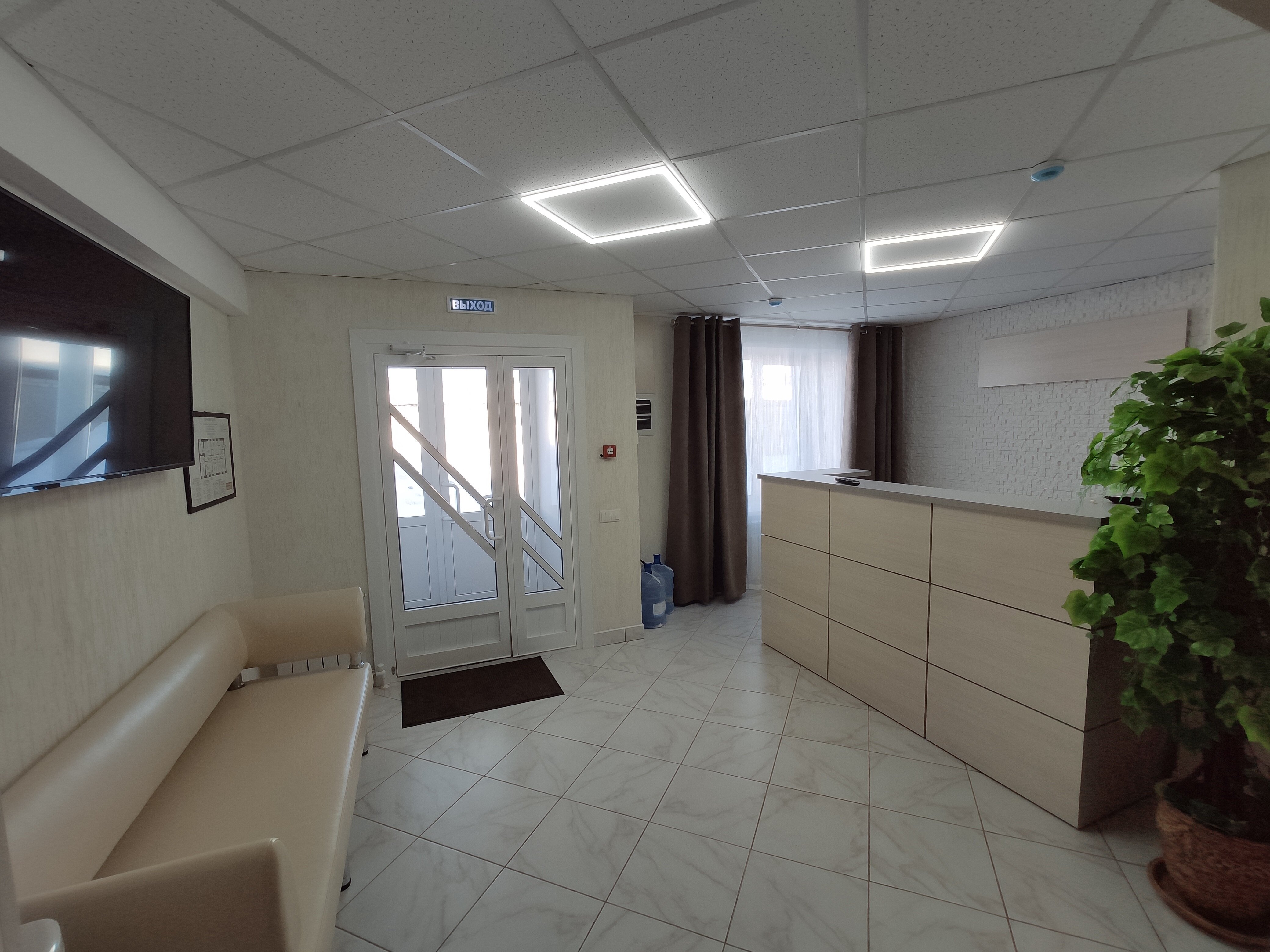 Фото Старый Город