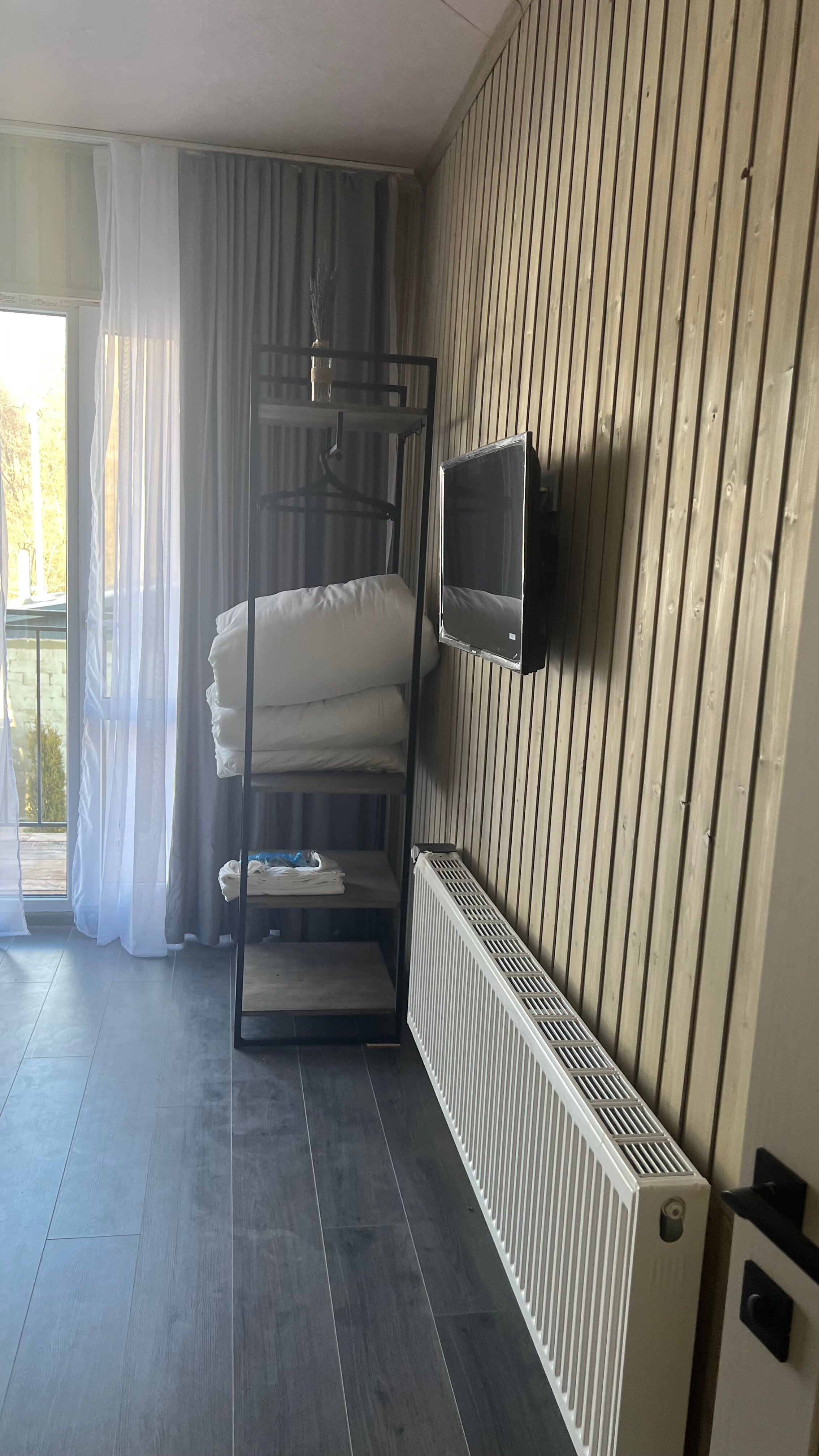 Фото Дыхание Адыгеи