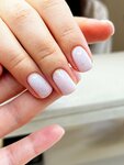 Ногти от Алёнки (ulitsa Shcherbakova, 12), nail salon