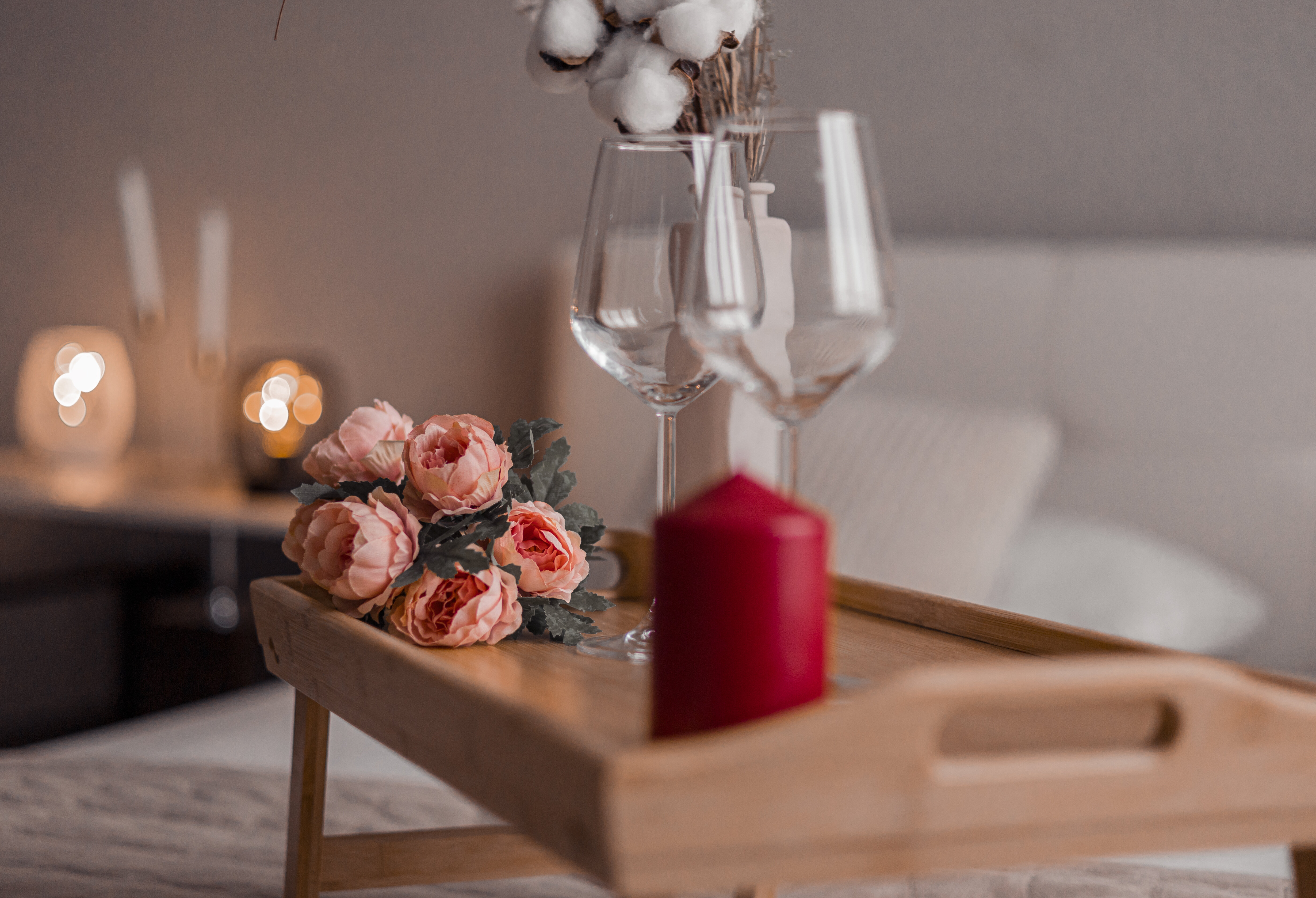 Фото Путь к звëздам на Краснодонской 10А