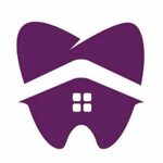 Dent House (Shaımerden Qosshyǵululy kóshesi, 8/2), clínica dental