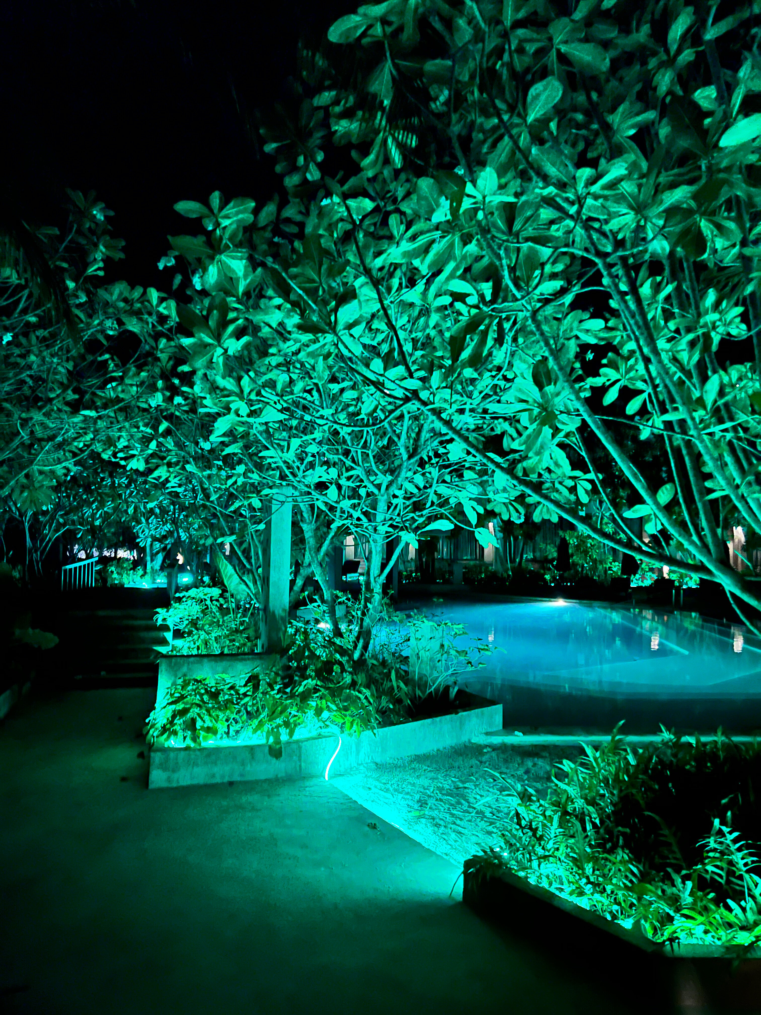 Фото Maehaad Bay Resort