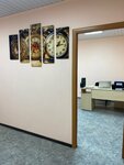 Конкорд (Бахчисарайская улица, 3 /22), security company