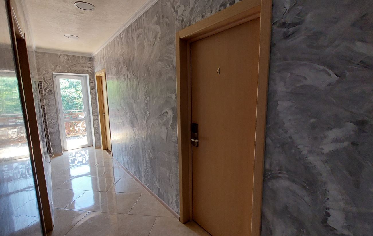 Фото Inal Bay Вилла Алла новый корпус