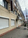 ArakelovPravo (Nakhichevan, ulitsa 40-ya Liniya, 5/64), legal services