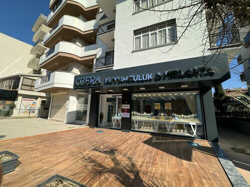 Ozera Kuyumculuk Fotoğraf 5