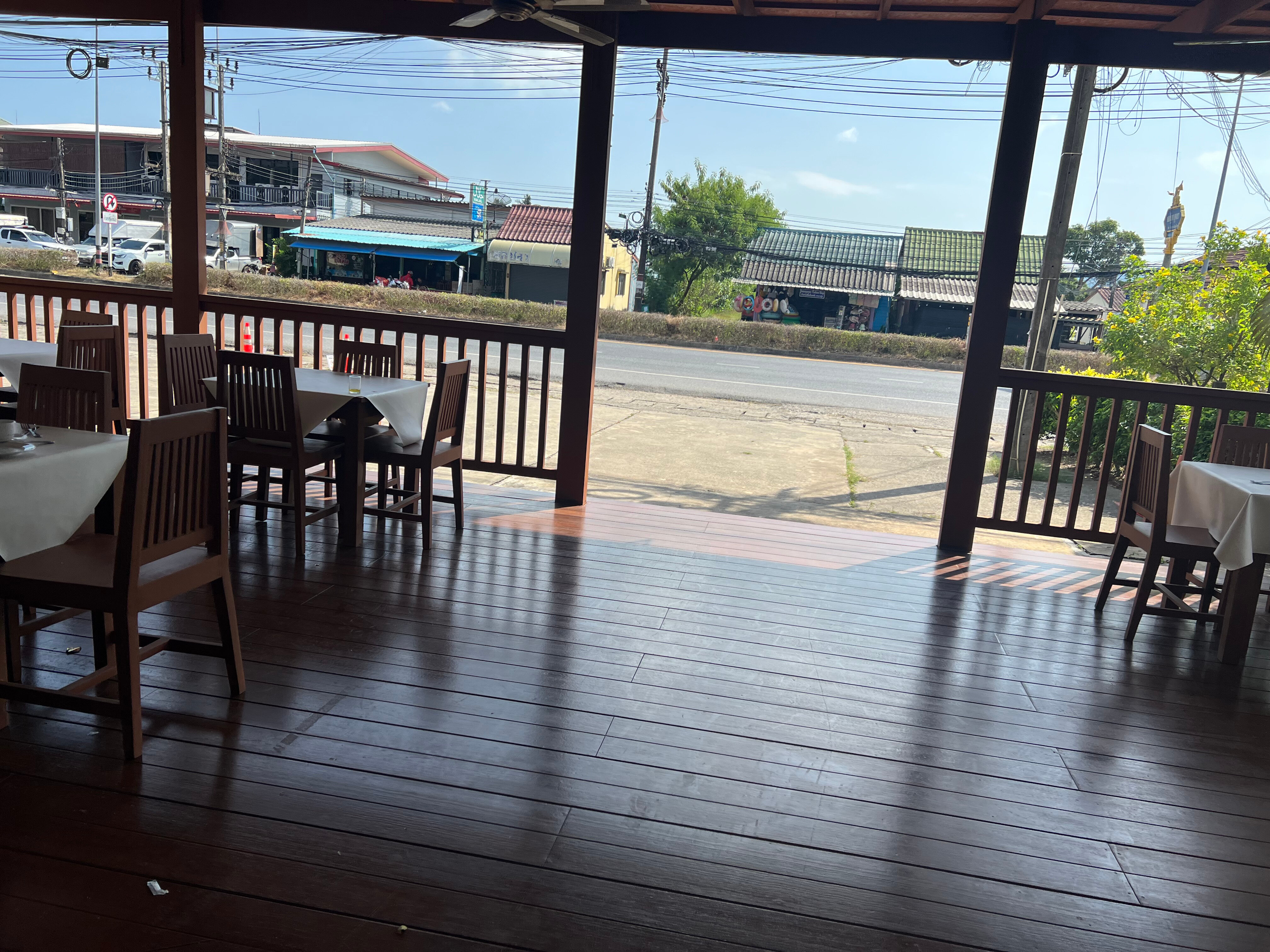 Фото Rawai Princess Hotel