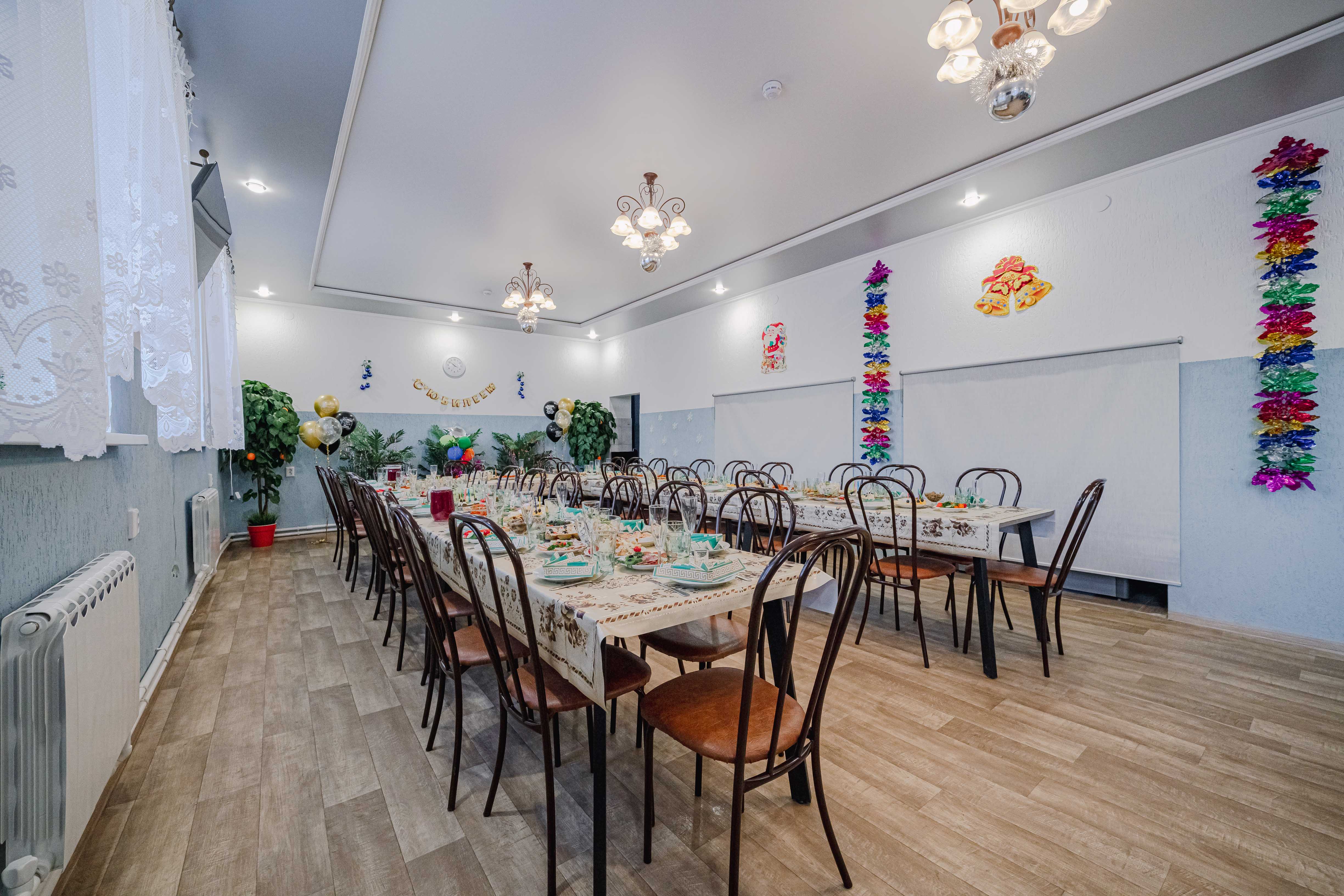 Фото Новая линза