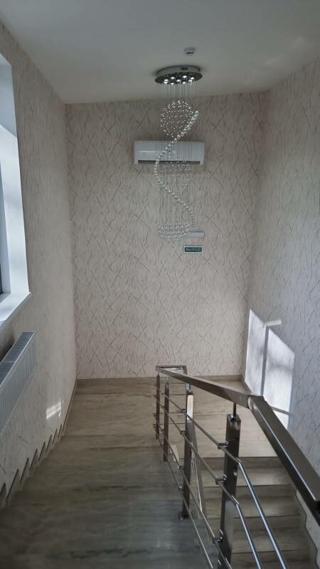 Большевичка — фото 33