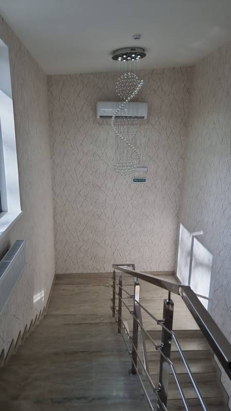 Фото Большевичка