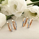 Talant jewelry (Petra Scherbiny Street, 9Ж), jewelry store