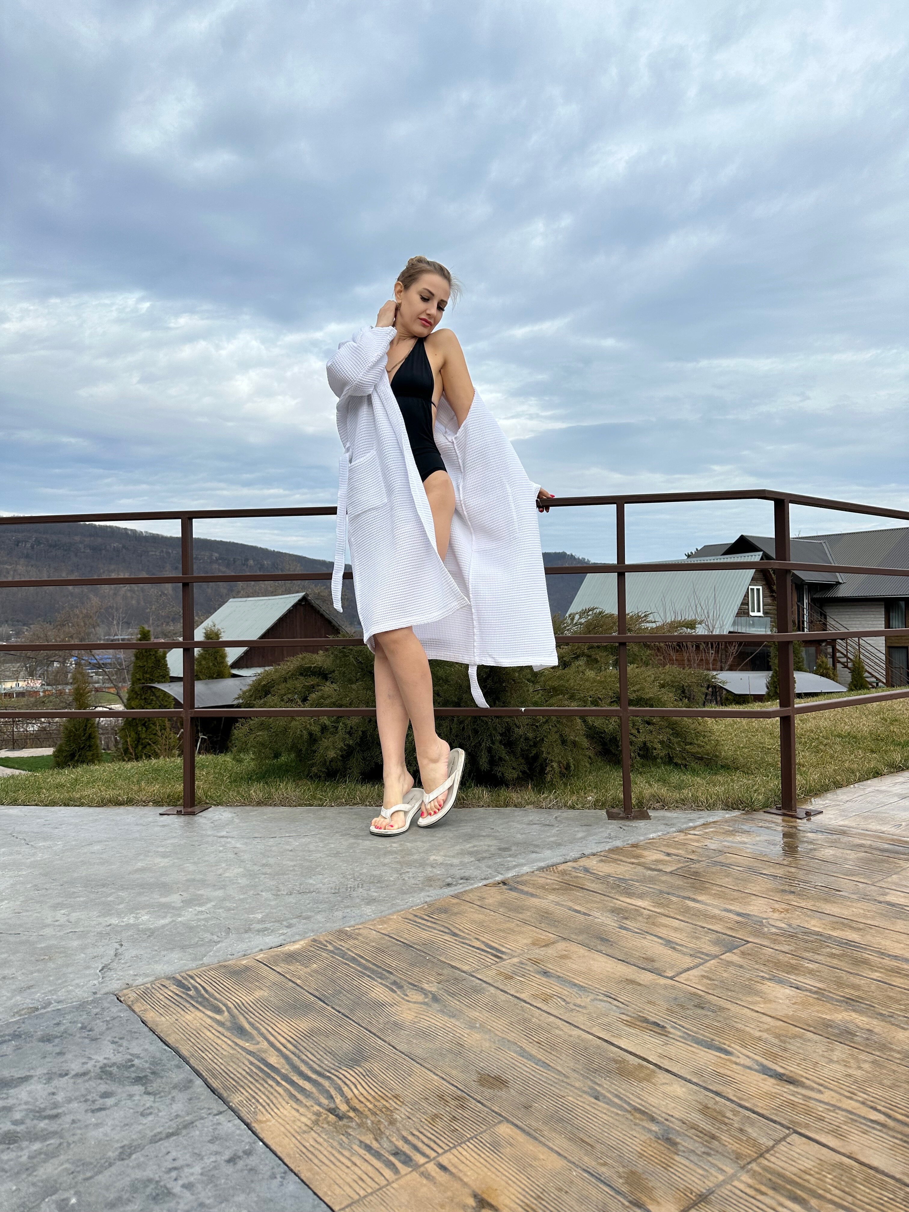 Фото Ашхадах