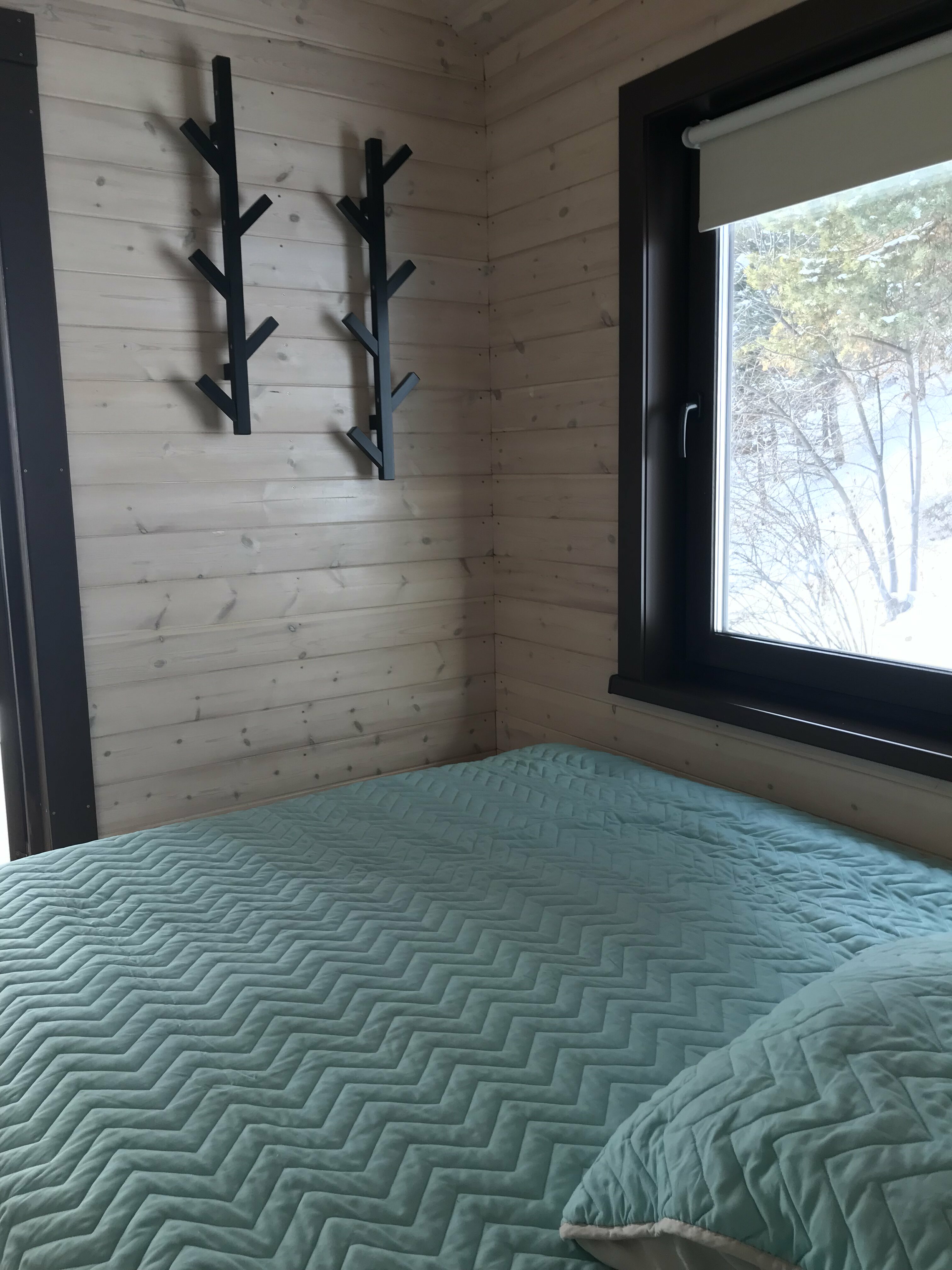 Фото Baikal Grand View