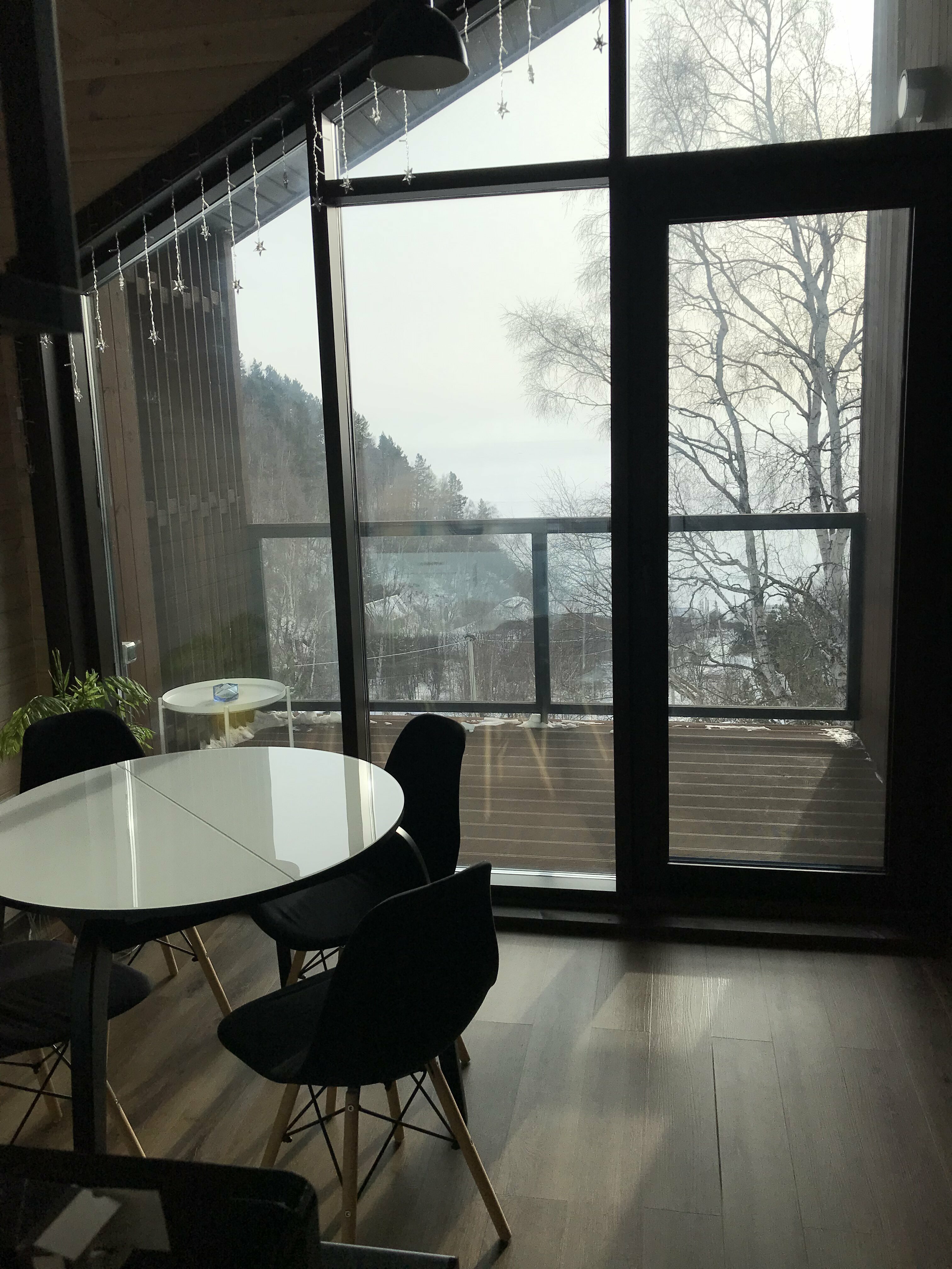 Фото Baikal Grand View