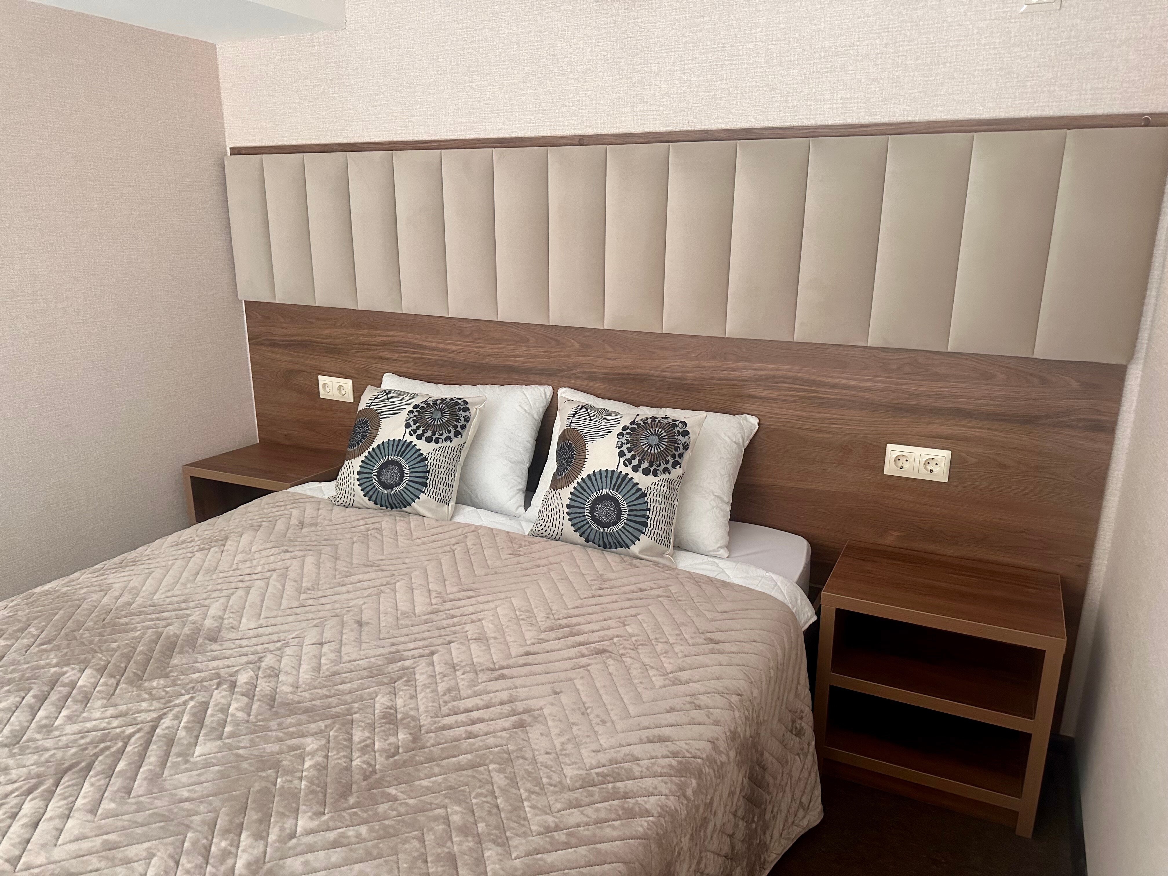 Фото Домъ купца Горшенина