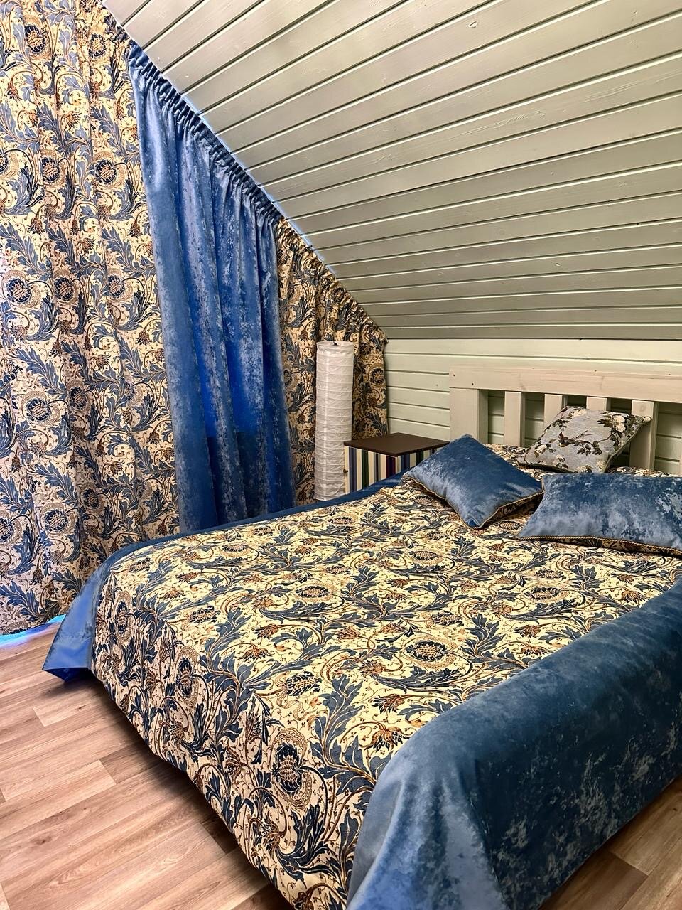 Фото Стрелец