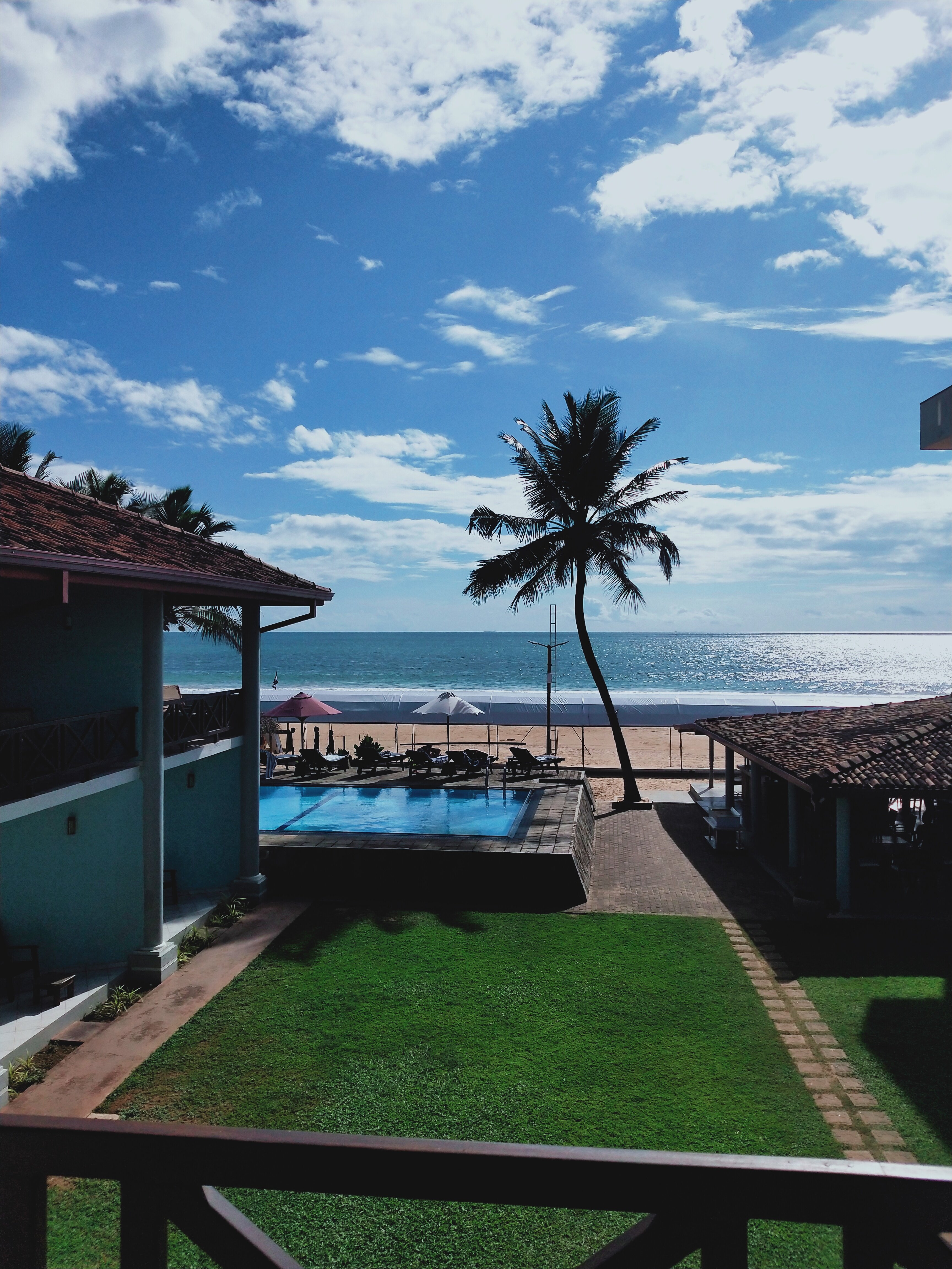 Фото Riff Hikkaduwa