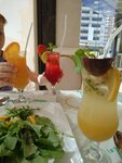 Al Rukn Al Arabi Mandi (Sheikh Khalifa Bin Zayed Street, 47), restaurant