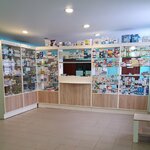 Аптека (posyolok Krasnoselskoye, Sovetskaya ulitsa, 15), pharmacy
