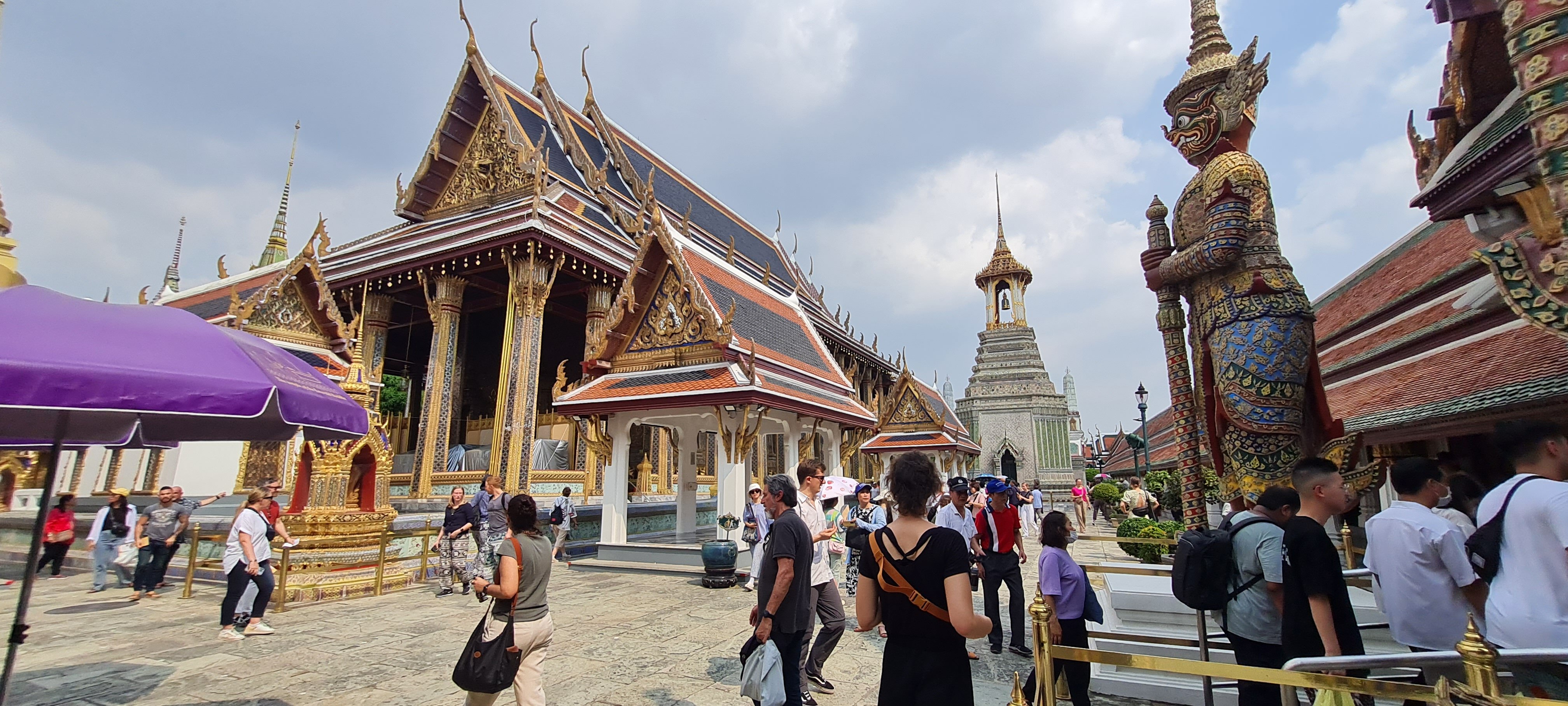 Фото Evergreen Laurel Hotel Sathorn Bangkok