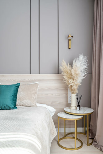 Апартаменты Merino Home Zeus в Санкт-Петербурге