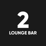 2 Lounge bar (ул. 65 лет Победы, 22), кальян-бар в Барнауле