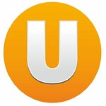 ЮниТра (Кривоколенный переулок, 9, стр. 1), аудармалар бюросы  Мәскеуде