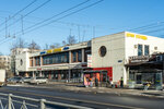 Ювелир (Ziny Portnovoy Street, 32), jewelry workshop