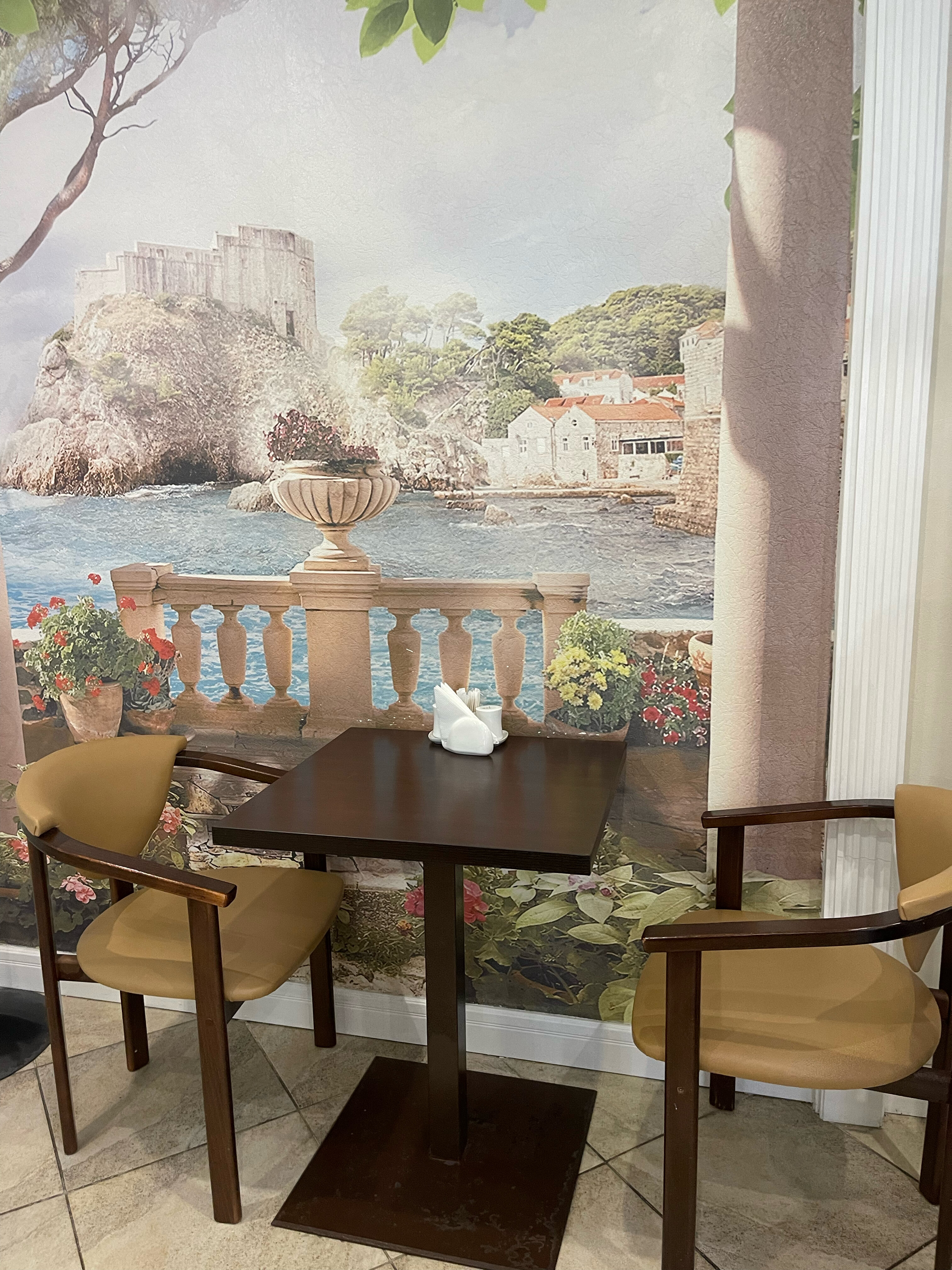 Фото Анатоль