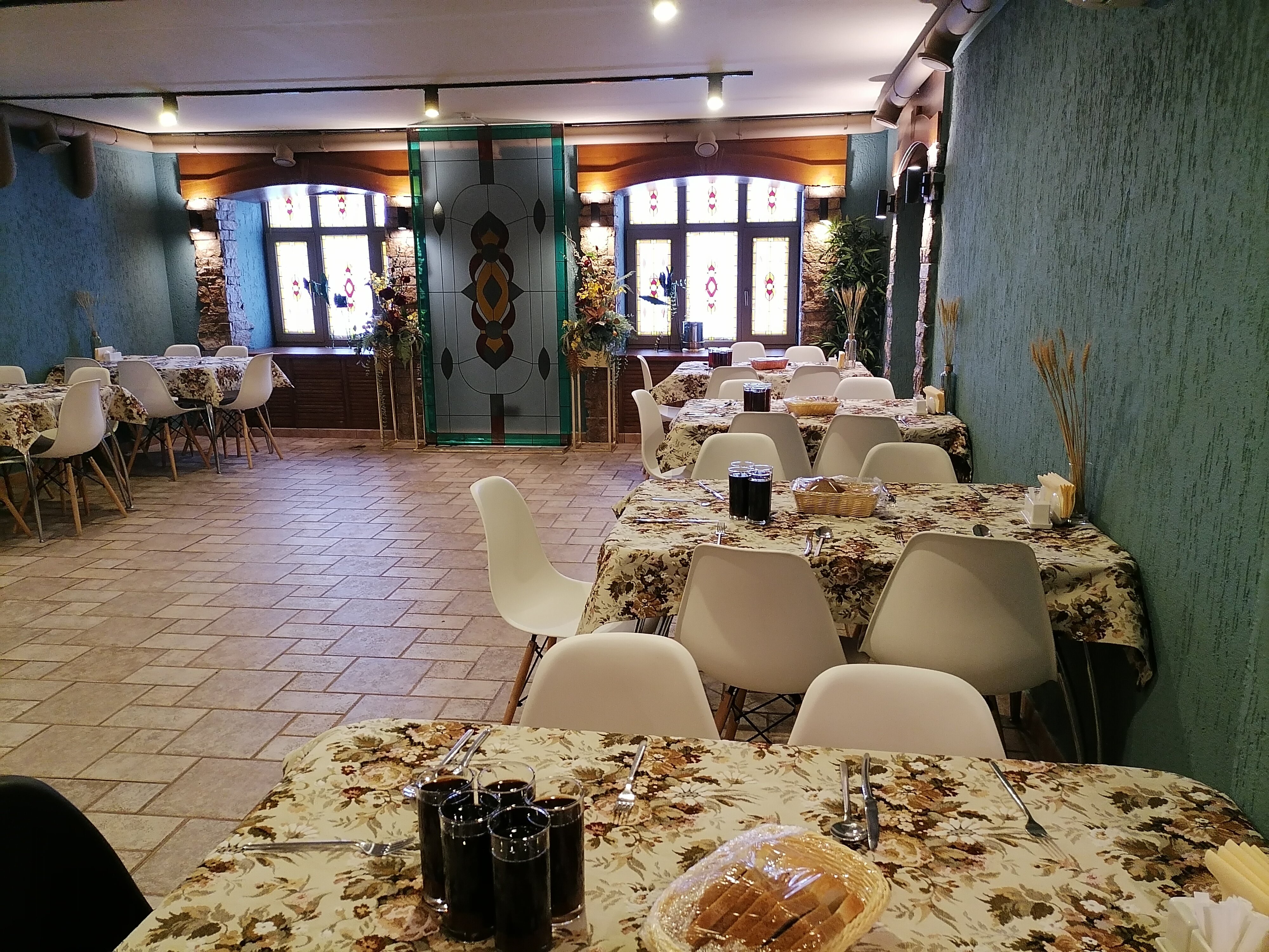 Фото Импульс