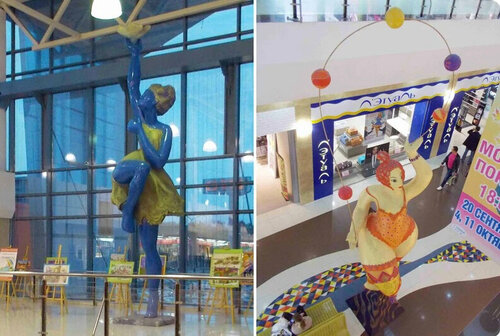 Жетілген және жастар ормандағы ит стиліндегі порно