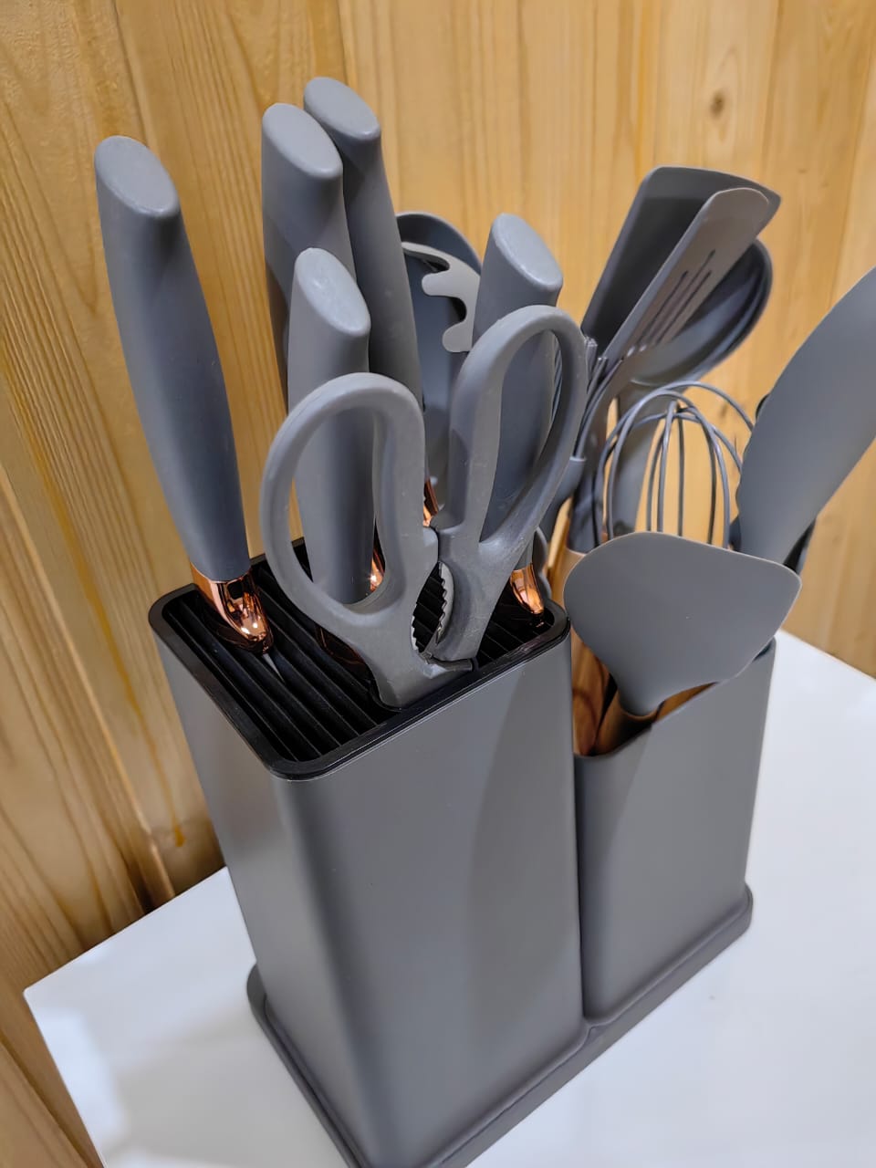 Фото Место силы