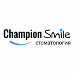 Champion smile (Skladochnaya Street, 1Бс1), dental clinic