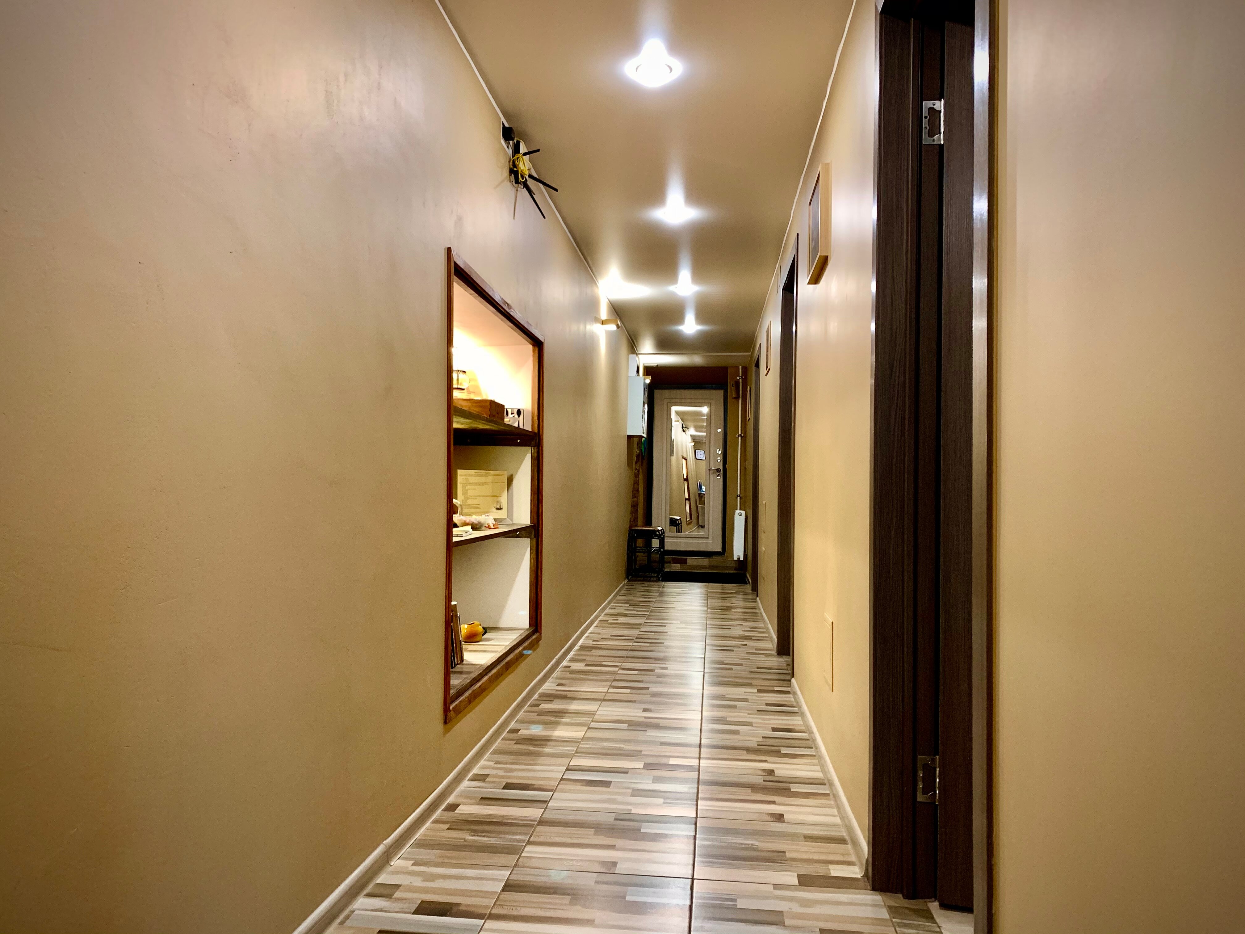 Фото На речке