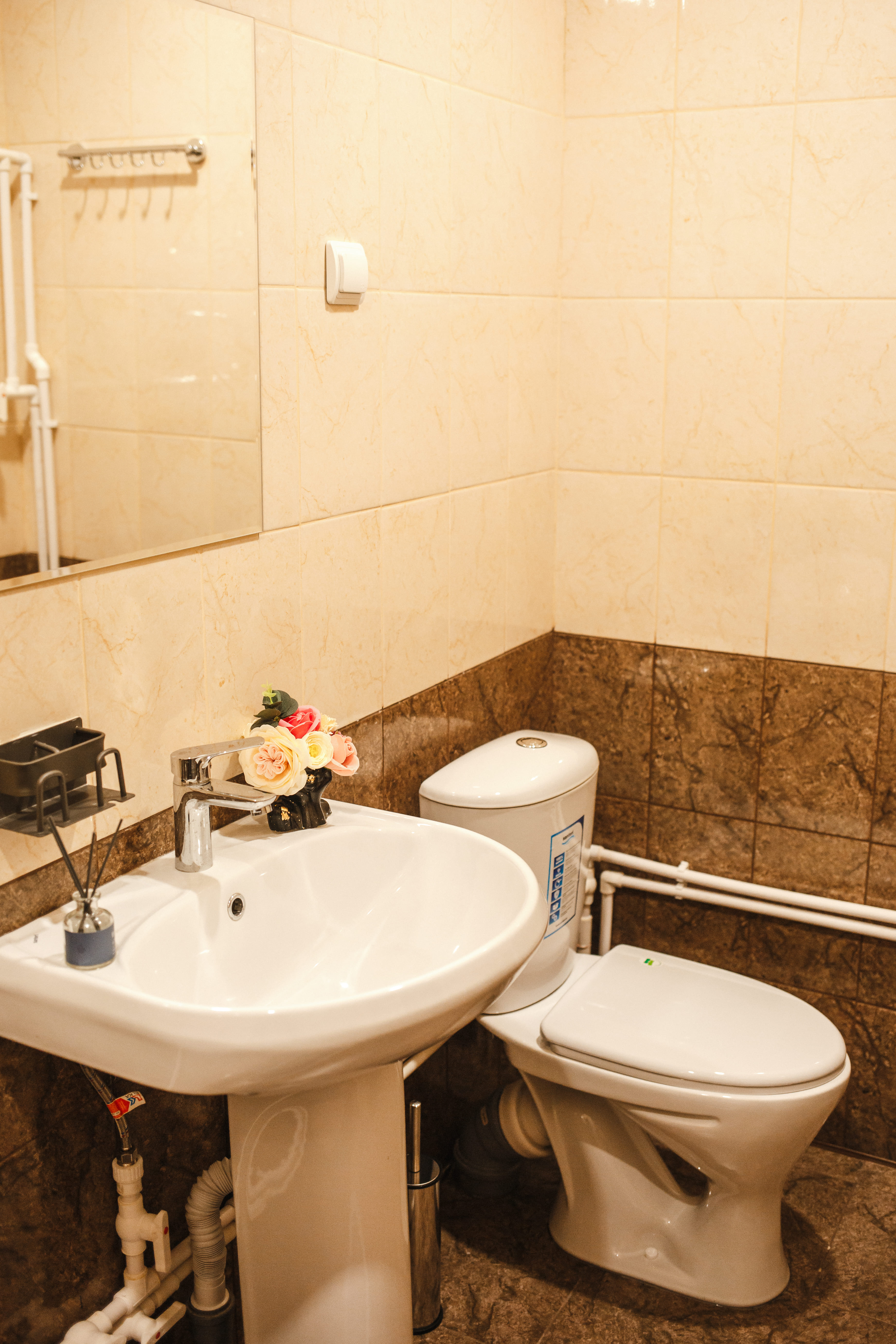 Фото Ямская