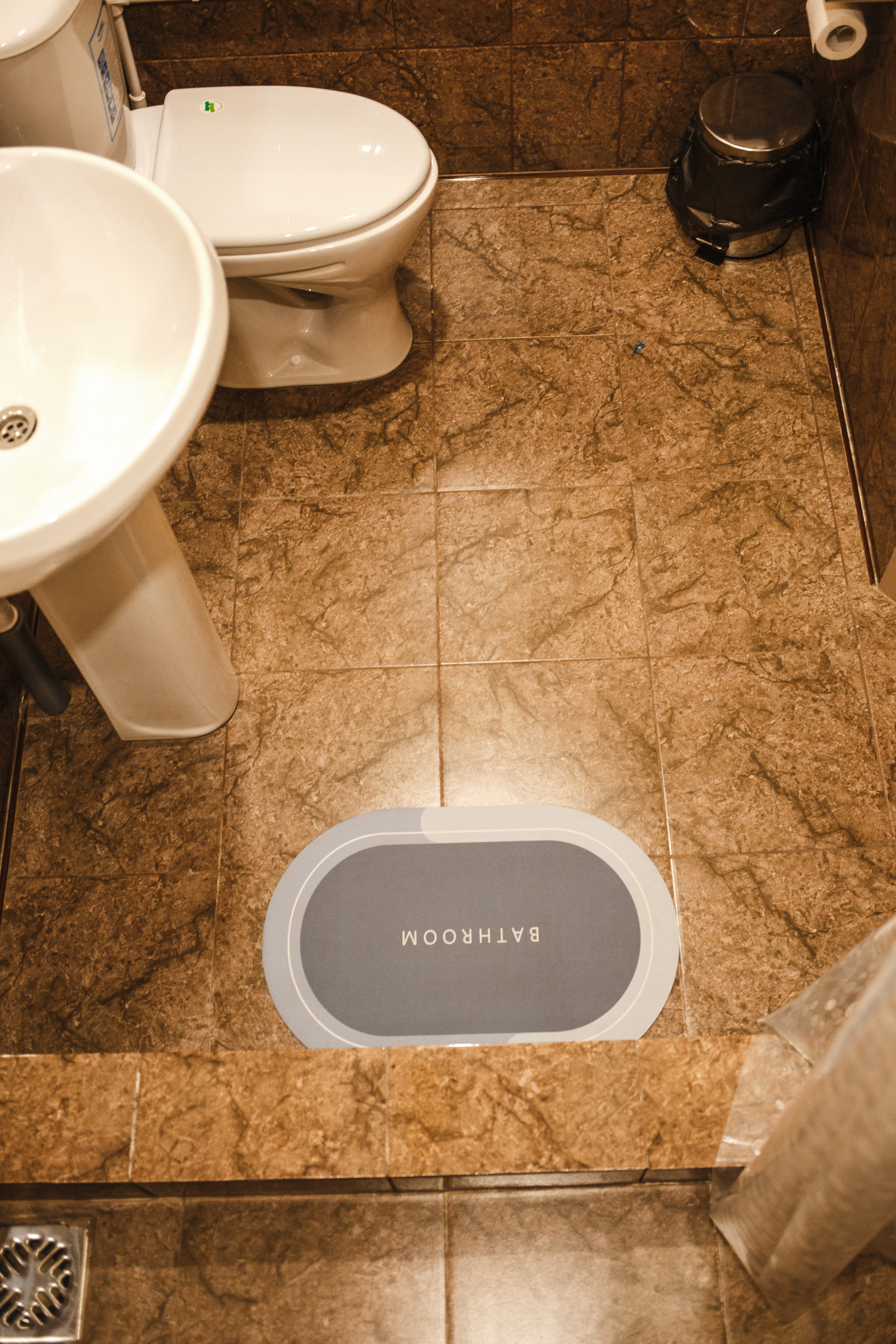 Фото Ямская