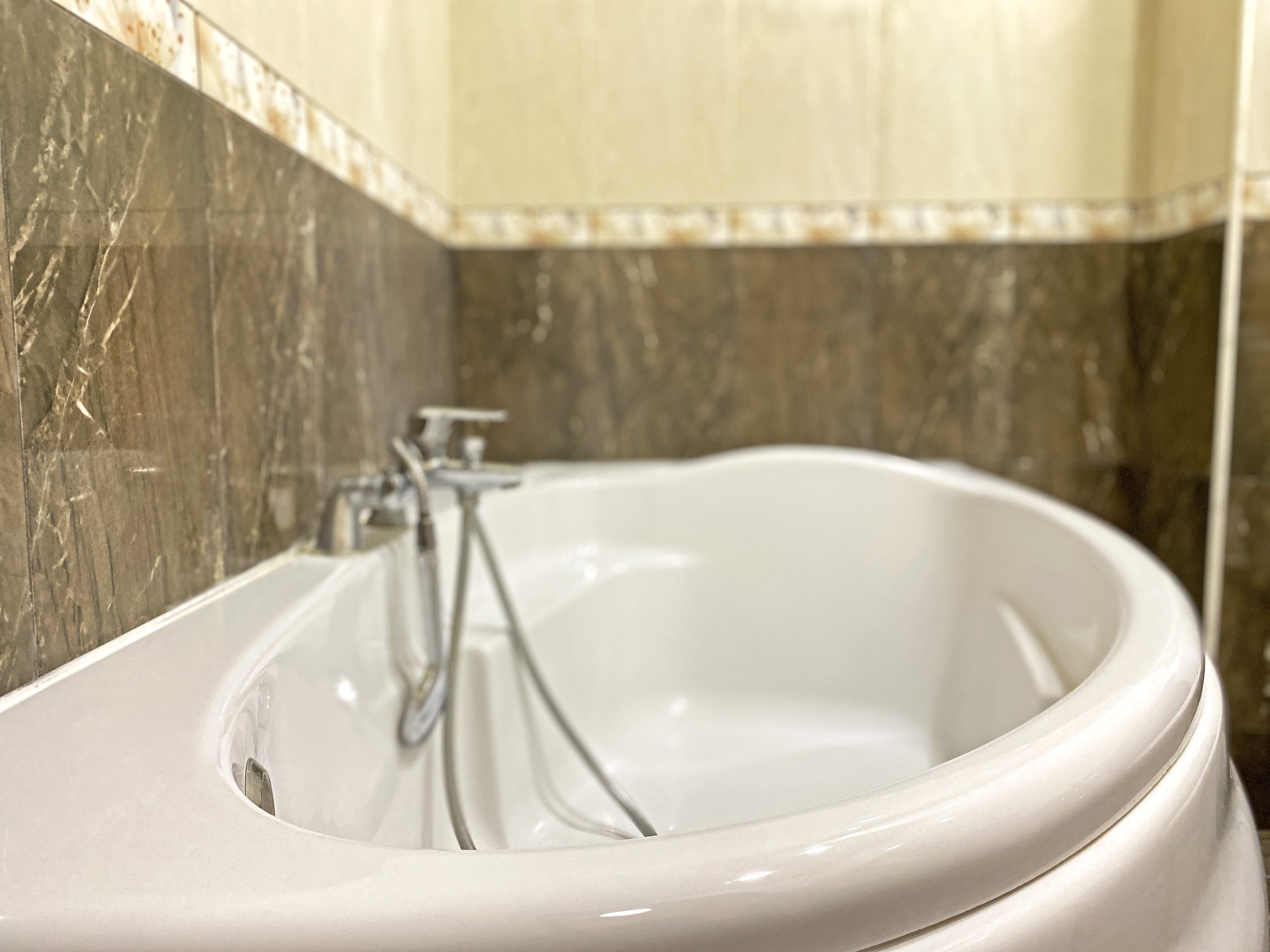 Фото Бригантина